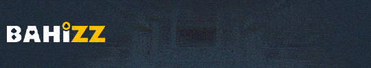 Canlı Destek GIF